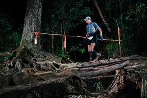 BIB: 
                            <button type="button" onclick="openModal(27433290)" class="btn btn-primary btn-sm float-right btn-popup" data-toggle="modal" data-target=".modal-high-quality">
                        <i class="fas fa-shopping-cart"></i> Add to Cart
                    </button>
                                            <button type="button" onclick="isThisMe(27433290, true)" class="btn btn-success btn-sm float-right btn-popup btn-isme hidden" data-toggle="tooltip" data-placement="bottom" title="นี่คือรูปของคุณใช่ไหม คลิกที่นี่เพื่อเอาเข้าอัลบั้ม">
                        <i class="fas fa-plus"></i> Add to album
                    </button>
                    <button type="button" onclick="isThisMe(27433290, false)" class="btn btn-warning btn-sm float-right btn-popup btn-isnotme hidden">
                        <i class="fas fa-ban"></i> Remove from album
                    </button>